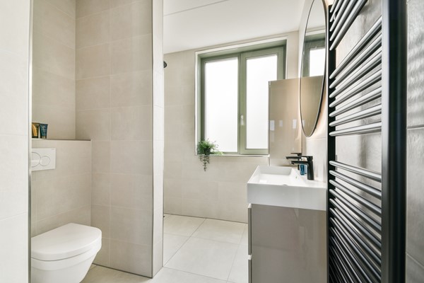 Elementenweg 66 - 29.jpg